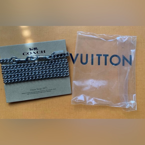 SOLD❗️Beautiful Dior🌺🌺 Fabric Canvas Wallet 
in gorgeous pink - RARE style - Picture 16 of 16